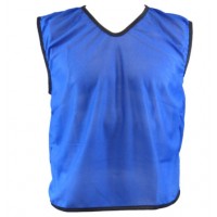 CARTA SPORT CSMB Mesh Bib