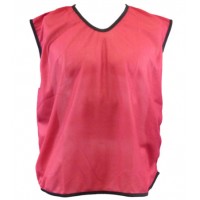 CARTA SPORT CSMB Mesh Bib