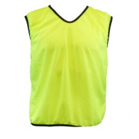 CARTA SPORT CSMB Mesh Bib