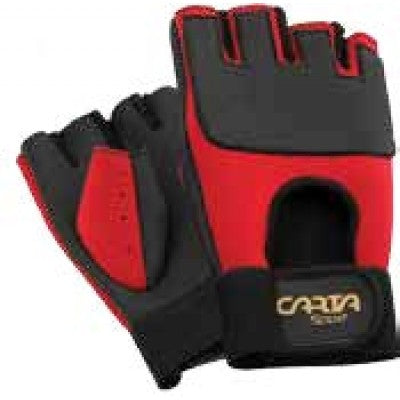 COOZO-Carta Sport Multi-Purpose Bag Mitts (CSMPBM)
