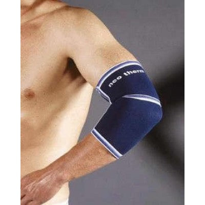 CARTA SPORT CSNE Neo Therm Elbow Support