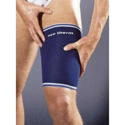 COOZO-Carta Sport Neo Therm Thigh Support (CSNT)