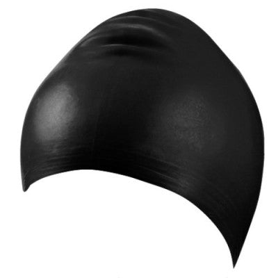 CARTA SPORT CSPOOL Latex Pool Caps