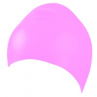 COOZO-Carta Sport Latex Pool Caps (CSPOOL)