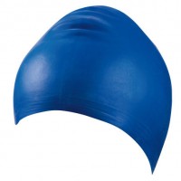 CARTA SPORT CSPOOL Latex Pool Caps