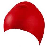CARTA SPORT CSPOOL Latex Pool Caps