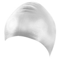 CARTA SPORT CSPOOL Latex Pool Caps