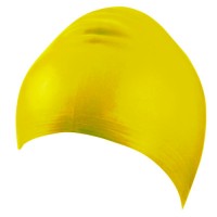 CARTA SPORT CSPOOL Latex Pool Caps
