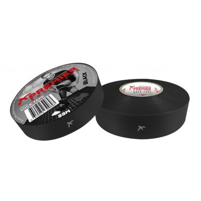 COOZO-Carta Sport Premier Sock Tape (CSPST)