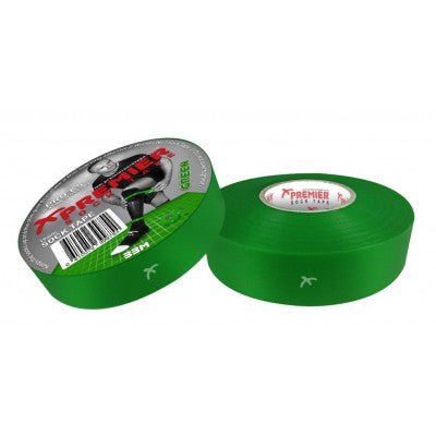 CARTA SPORT CSPST Premier Sock Tape