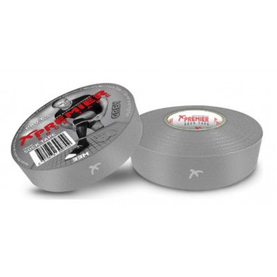 CARTA SPORT CSPST Premier Sock Tape