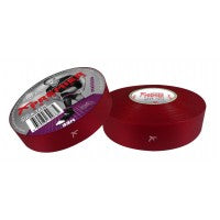 CARTA SPORT CSPST Premier Sock Tape