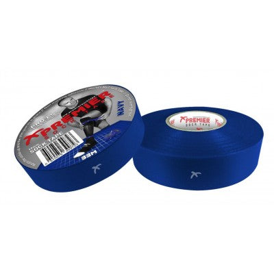 CARTA SPORT CSPST Premier Sock Tape