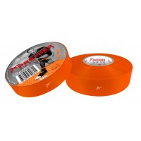 CARTA SPORT CSPST Premier Sock Tape
