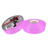 CARTA SPORT CSPST Premier Sock Tape