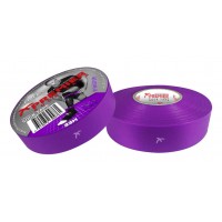 CARTA SPORT CSPST Premier Sock Tape