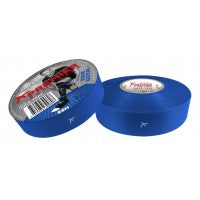 CARTA SPORT CSPST Premier Sock Tape