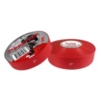 CARTA SPORT CSPST Premier Sock Tape