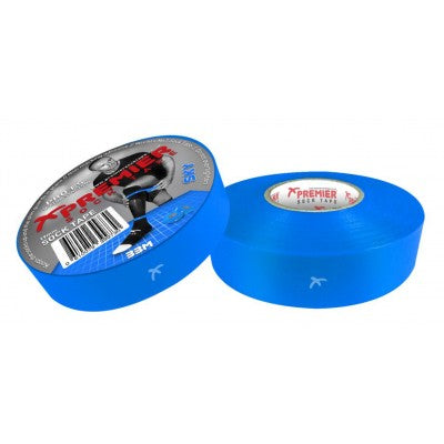 CARTA SPORT CSPST Premier Sock Tape