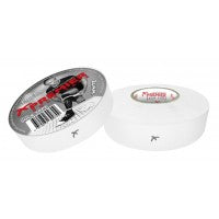 CARTA SPORT CSPST Premier Sock Tape