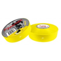 CARTA SPORT CSPST Premier Sock Tape