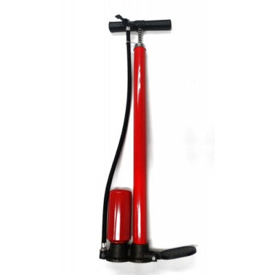 CARTA SPORT CSPUMS Stirrup Pump