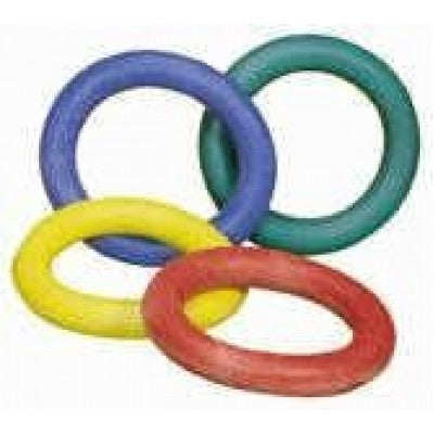 Carta Sport CSQUOIT Quoits