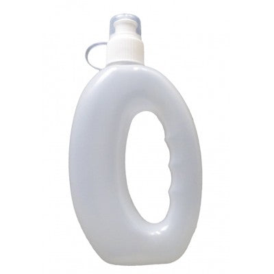 Carta Sport CSRDB Runners Drink Bottle 300 Ml