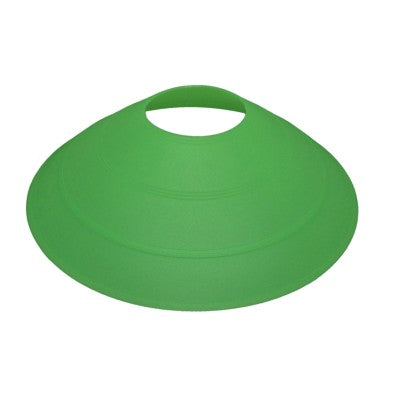 CARTA SPORT CSRKT Rugby Kicking Tees Number 1