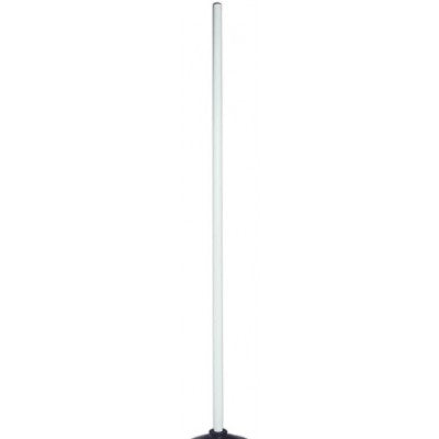 CARTA SPORT CSRP Rounders Pole