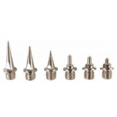CARTA SPORT CSRS Running Spikes