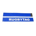 COOZO-Carta Sport Rugby Tag Belt (CSRTBJ)