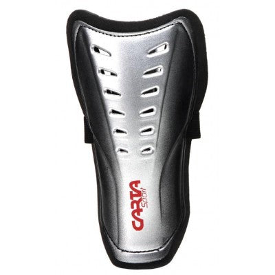 Carta Sport CSSHIN Velcro Shin