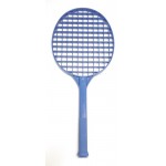COOZO-Carta Sport Short Tennis Rackets (CSSHTR)