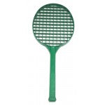 COOZO-Carta Sport Short Tennis Rackets (CSSHTR)