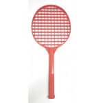 COOZO-Carta Sport Short Tennis Rackets (CSSHTR)