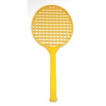 COOZO-Carta Sport Short Tennis Rackets (CSSHTR)