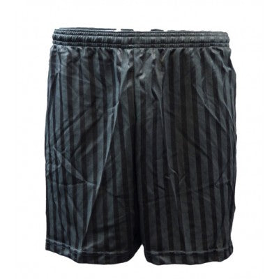 Carta Sport Siriea Shorts (CSSI) - COOZO