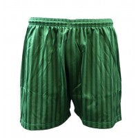 Carta Sport Siriea Shorts (CSSI) - COOZO