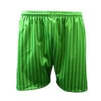 Carta Sport Siriea Shorts (CSSI) - COOZO