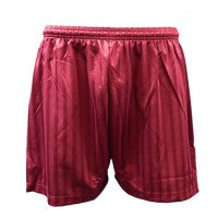 COOZO-Carta Sport Siriea Shorts (CSSI)