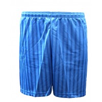 Carta Sport Siriea Shorts (CSSI) - COOZO