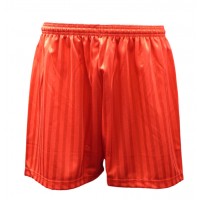 Carta Sport Siriea Shorts (CSSI) - COOZO