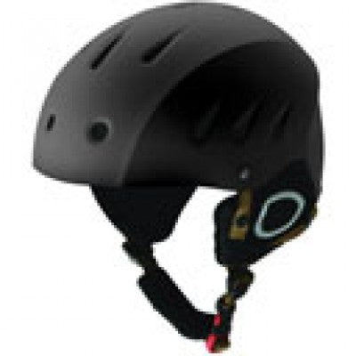 Carta Sport Jam Helmet (CSSKH) - COOZO