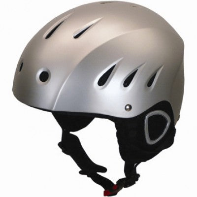 Carta Sport Jam Helmet (CSSKH) - COOZO