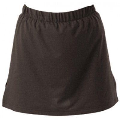 Carta Sport Skort (CSSKO) - COOZO