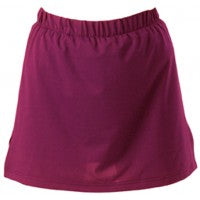 Carta Sport Skort (CSSKO) - COOZO