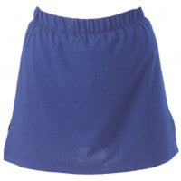 Carta Sport Skort (CSSKO) - COOZO