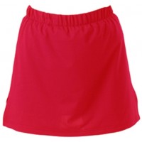 Carta Sport Skort (CSSKO) - COOZO