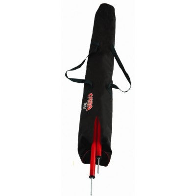 COOZO-Carta Sport Slalom Pole Bag (CSSLAPB)